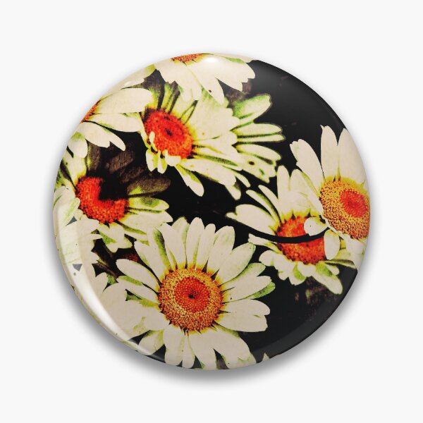Item preview, Daisy Chain designed and sold by Jellycandy.