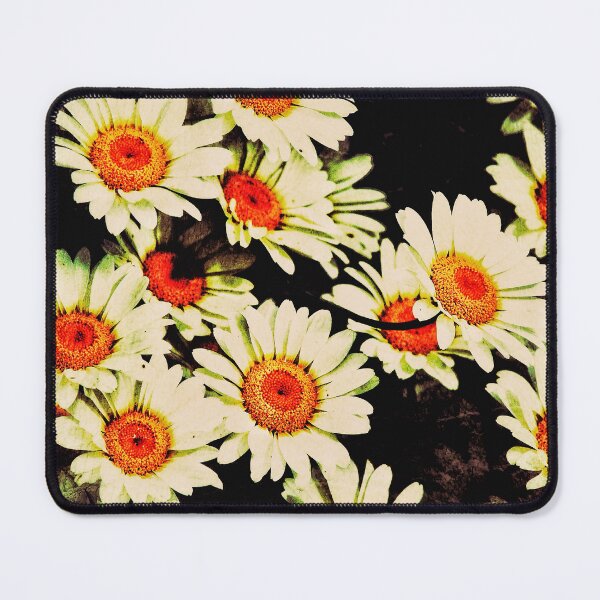 Item preview, Daisy Chain designed and sold by Jellycandy.