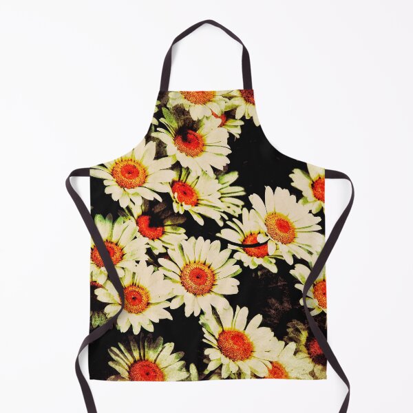 Item preview, Daisy Chain designed and sold by Jellycandy.