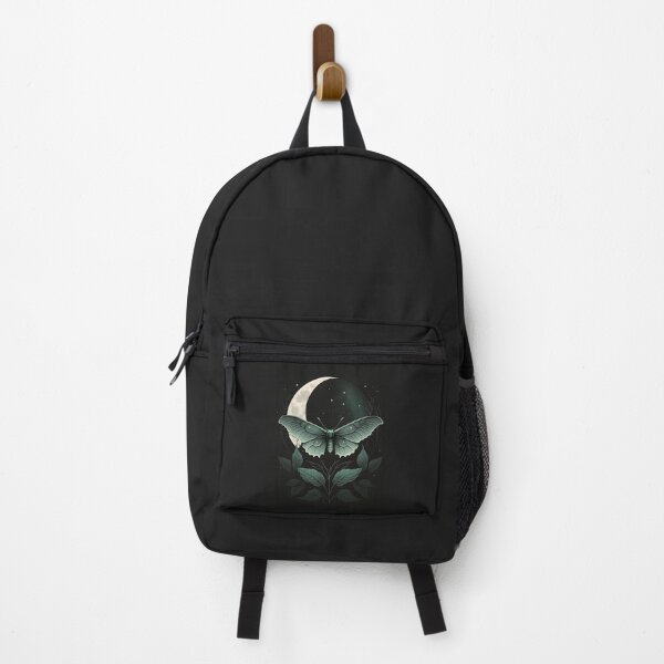 Item preview, Luna moth designed and sold by DerSenat.