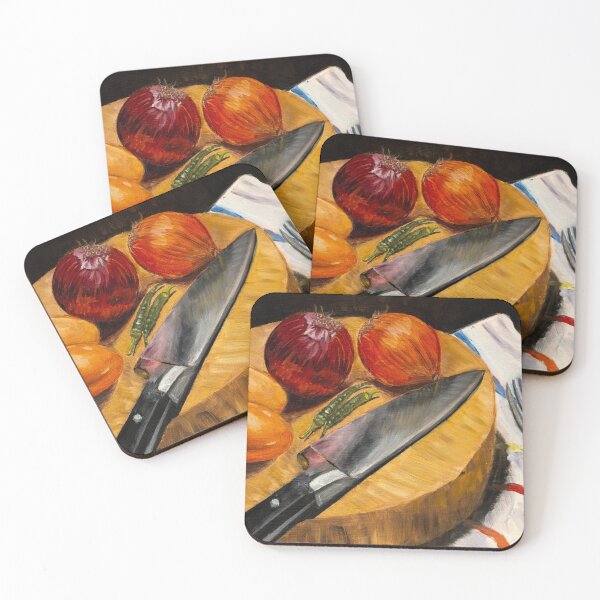 Item preview, Preparing omelette designed and sold by Deepthy.