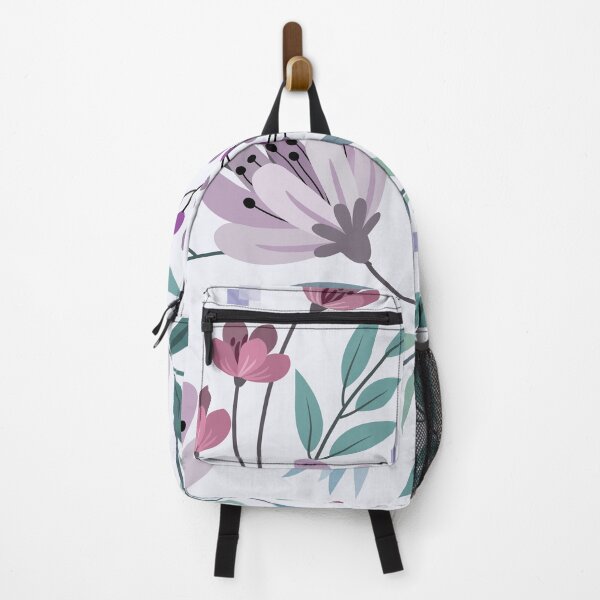 Item preview, Beautiful floral pattern design designed and sold by Leefs.