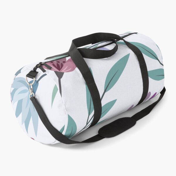 Item preview, Beautiful floral pattern design  designed and sold by Leefs.