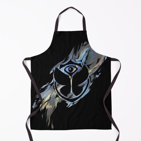 Item preview, Tomorrow 2023-24 Festival designed and sold by tshirtsandme.