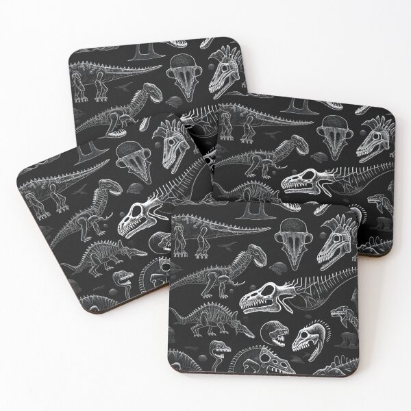 Item preview, Ancient Oddities designed and sold by SweetRepeat.