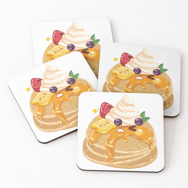 Item preview, Sweet | Pancake designed and sold by My Stato.