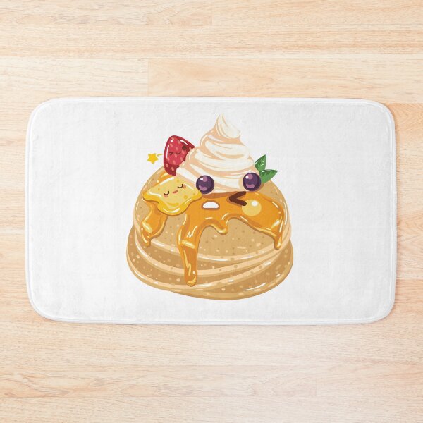 Item preview, Sweet | Pancake designed and sold by My Stato.