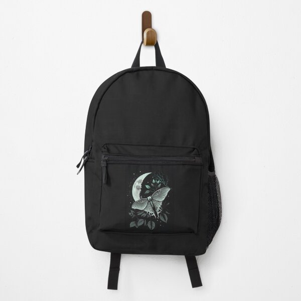 Item preview, Luna moth designed and sold by DerSenat.