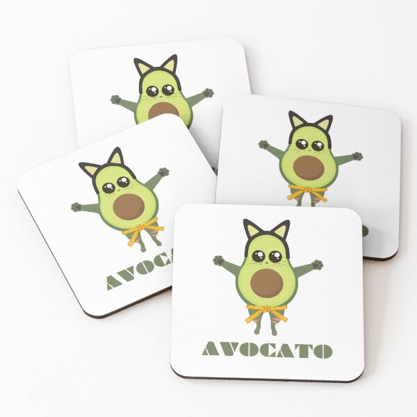 Item preview, avocato designed and sold by hamriexport.