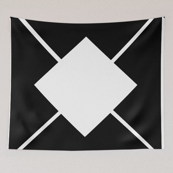 Item preview, Diamond designed and sold by evgrelus-art.