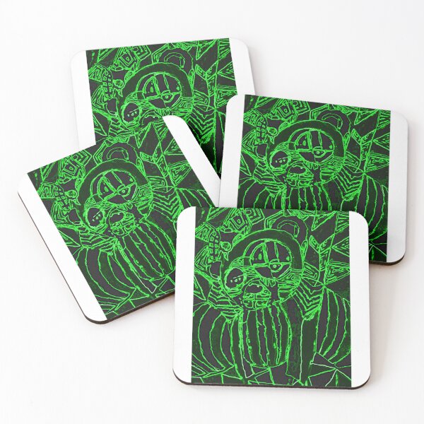 Item preview, Mama Bear designed and sold by ubustudio.