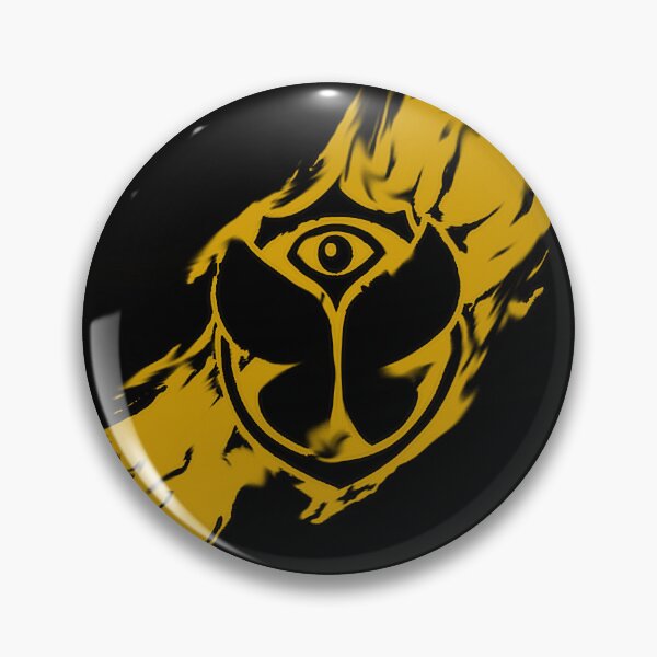 Item preview, Tomorrow 2023-24  Festival Golden designed and sold by tshirtsandme.