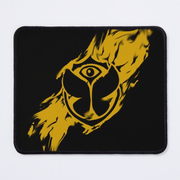 Item preview, Tomorrow 2023-24  Festival Golden designed and sold by tshirtsandme.