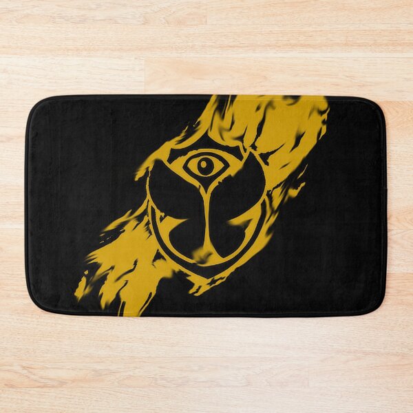 Item preview, Tomorrow 2023-24  Festival Golden designed and sold by tshirtsandme.