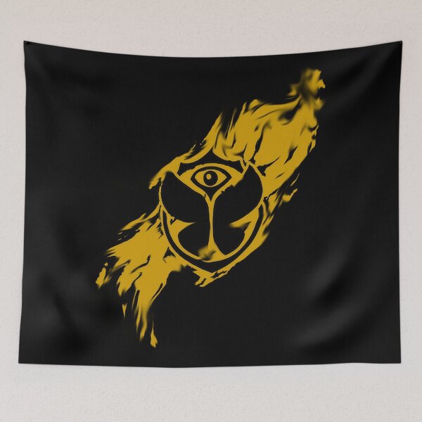 Item preview, Tomorrow 2023-24  Festival Golden designed and sold by tshirtsandme.