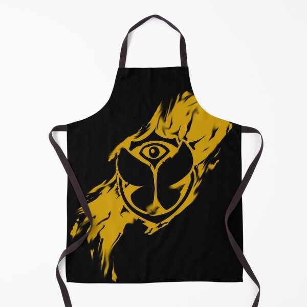 Item preview, Tomorrow 2023-24 Festival Golden designed and sold by tshirtsandme.