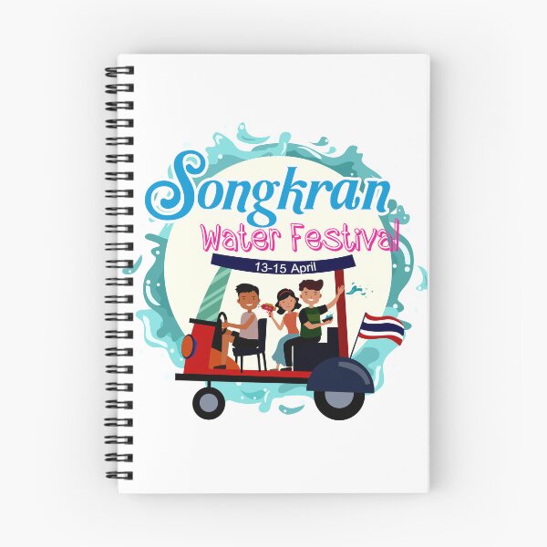 Item preview, Songkran festival,Songkran,water festival,splash designed and sold by Billion-design.