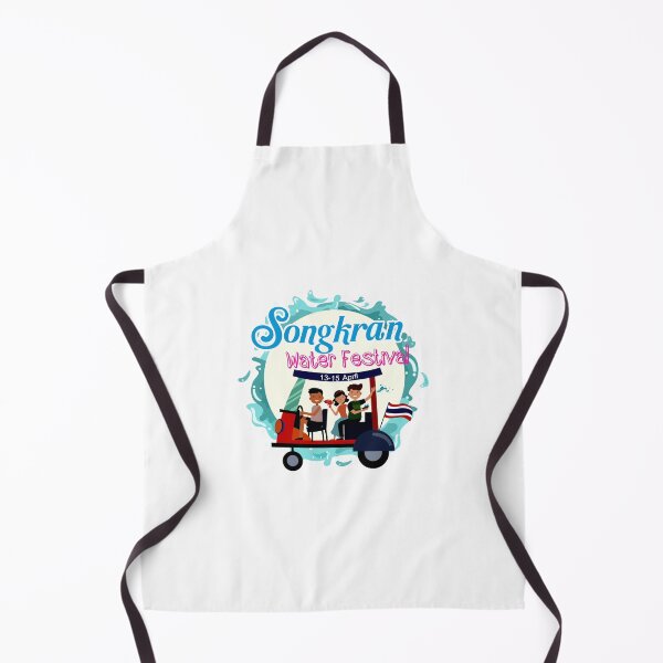 Item preview, Songkran festival,Songkran,water festival,splash designed and sold by Billion-design.