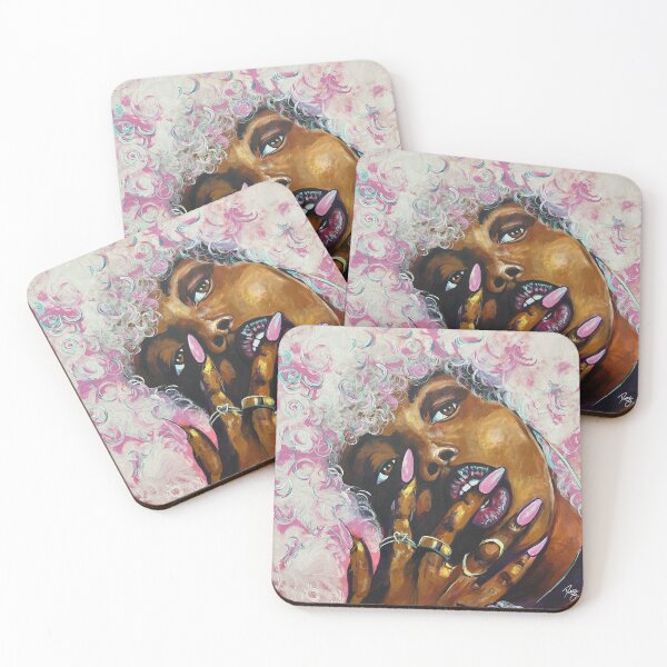 Item preview, Naturally Mimi designed and sold by DaCre8iveOne.