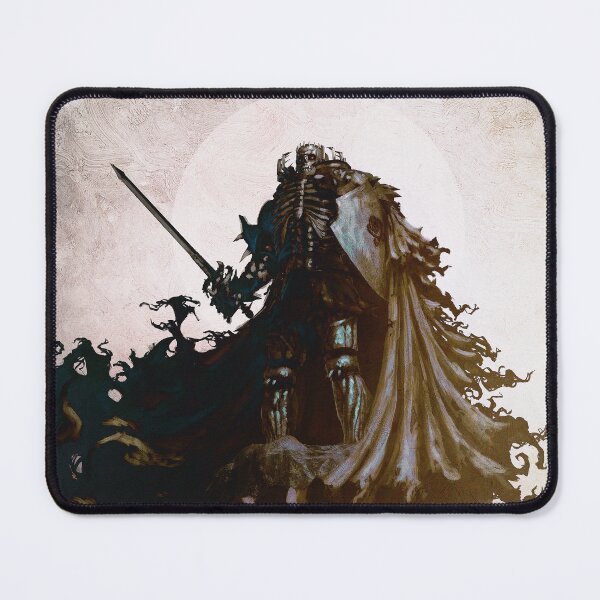 Item preview, Calcium Daddy designed and sold by Anatofinnstark.