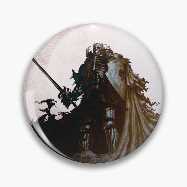 Item preview, Calcium Daddy designed and sold by Anatofinnstark.