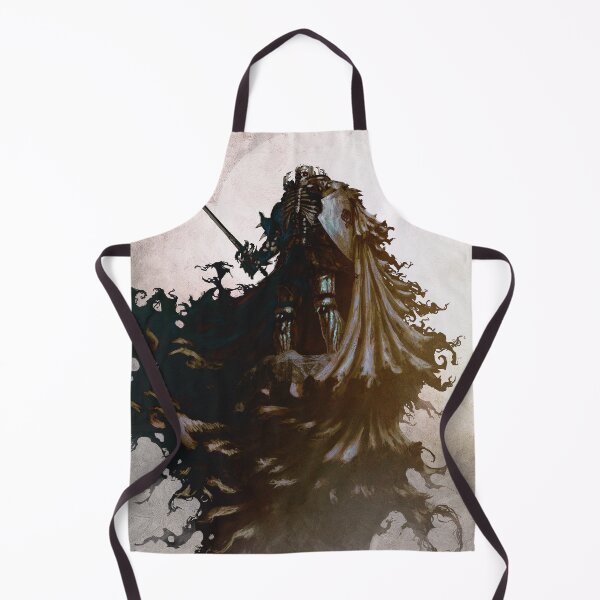 Item preview, Calcium Daddy designed and sold by Anatofinnstark.