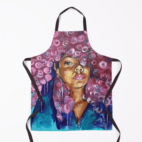 Item preview, Naturally Rosado designed and sold by DaCre8iveOne.