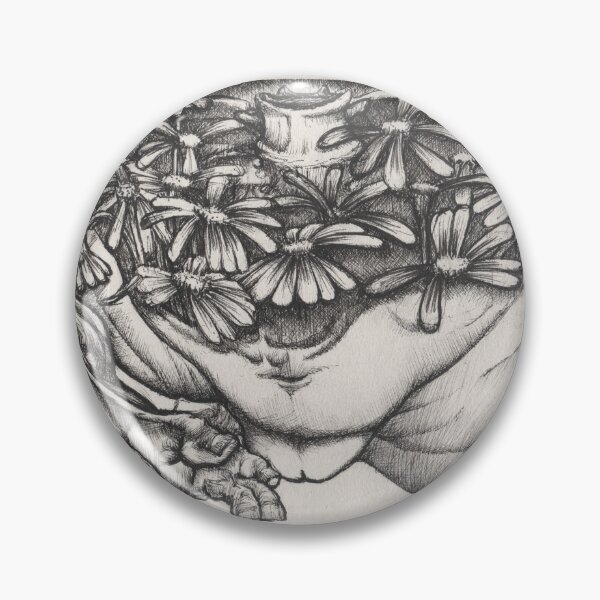 Item preview, Spring designed and sold by ALFONSO MARTIN FAJARDO.