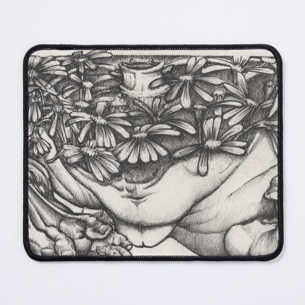 Item preview, Spring designed and sold by ALFONSO MARTIN FAJARDO.