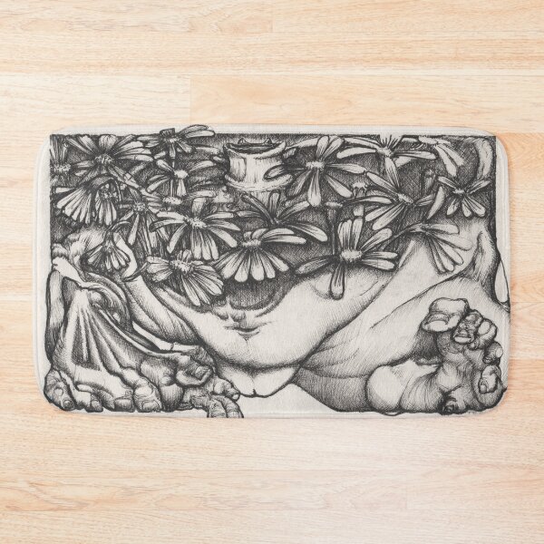 Item preview, Spring designed and sold by ALFONSO MARTIN FAJARDO.