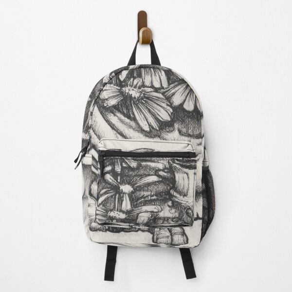 Item preview, Spring designed and sold by ALFONSO MARTIN FAJARDO.