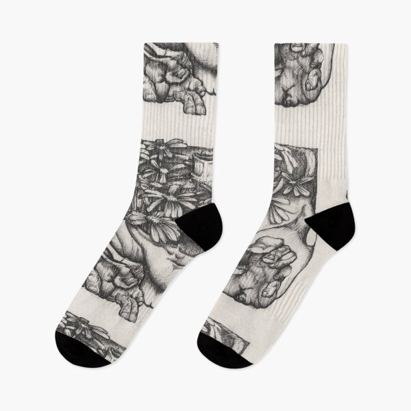 Item preview, Spring designed and sold by ALFONSO MARTIN FAJARDO.