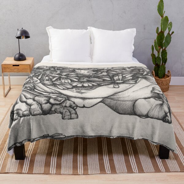 Item preview, Spring designed and sold by ALFONSO MARTIN FAJARDO.