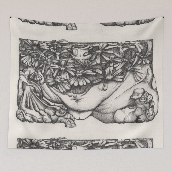 Item preview, Spring designed and sold by ALFONSO MARTIN FAJARDO.