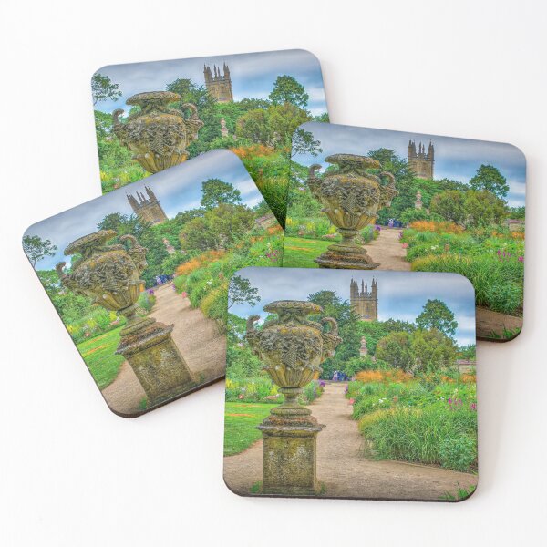 Item preview, Tranquil Oxford designed and sold by Viv Thompson Photography .