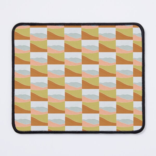 Item preview, Abstract Landscape designed and sold by CarolinaGaitan.