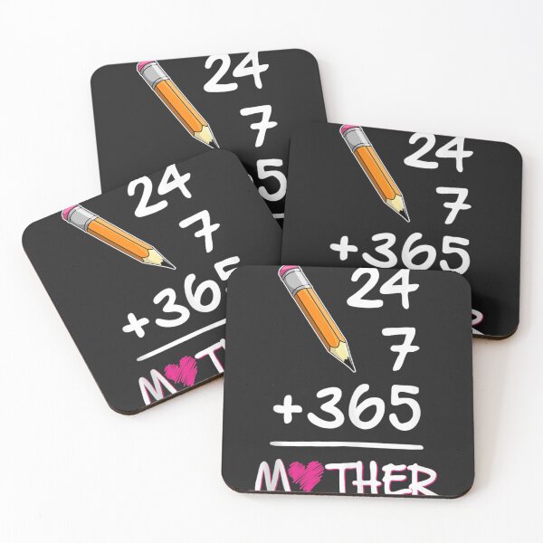 Item preview, Funny 247365 Days All Year Mother Gifts Mother Mothers Day Tank Top designed and sold by duhaumoeljak.
