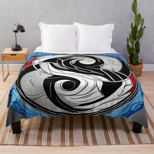 Item preview, Unique Yin Yang Art 030 Created by AI designed and sold by tpixx.