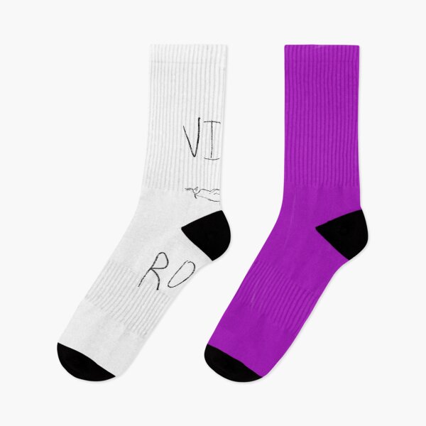 Item preview, VIVA EN ROMA (flag) designed and sold by LucythePhoenix.