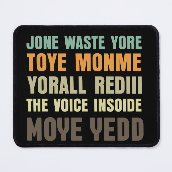 Item preview,  jone waste yore toye monme yorall redii designed and sold by Magicalpallette.