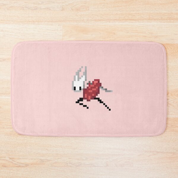Item preview, Hornet designed and sold by Lollik.