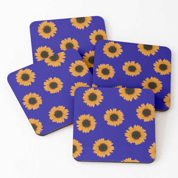 Item preview, Sunflowers designed and sold by Arts and Herbs.
