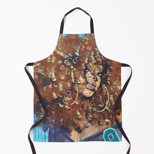Item preview, Naturally Navaeyeh designed and sold by DaCre8iveOne.