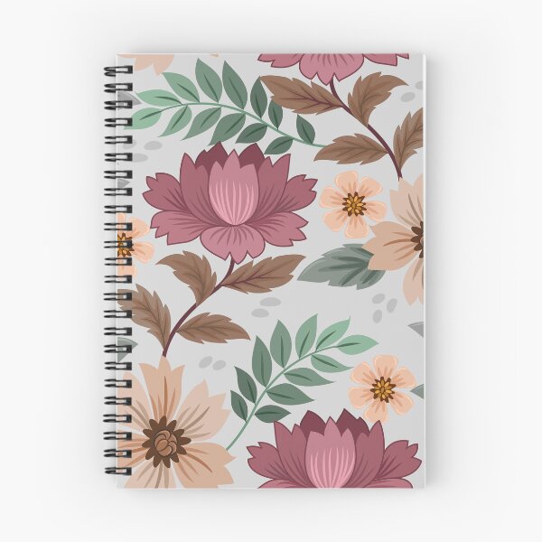 Item preview, Redbubble best artwork for sale designed and sold by Leefs.