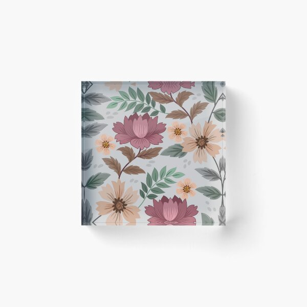 Item preview, Redbubble best artwork for sale designed and sold by Leefs.