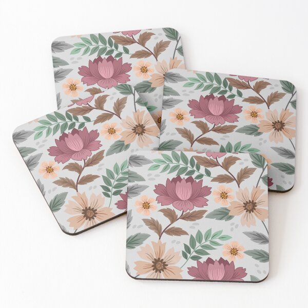 Item preview, Redbubble best artwork for sale designed and sold by Leefs.