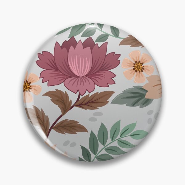 Item preview, Redbubble best artwork for sale designed and sold by Leefs.
