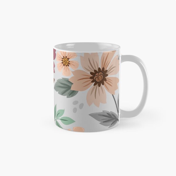 Item preview, Redbubble best artwork for sale designed and sold by Leefs.