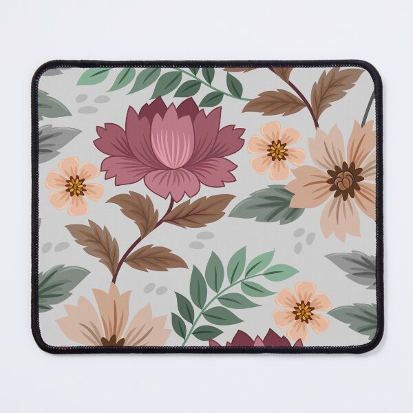 Item preview, Redbubble best artwork for sale designed and sold by Leefs.