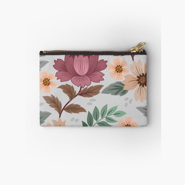 Item preview, Redbubble best artwork for sale designed and sold by Leefs.
